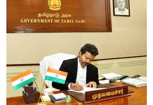 தினமலர் பகல் 3 மணி செய்திகள் - 10 May 2026