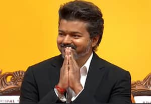 தினமலர் மாலை 6 மணி செய்திகள் - 10 May 2026