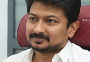 தினமலர் இரவு 9 மணி செய்திகள் - 10 May 2026