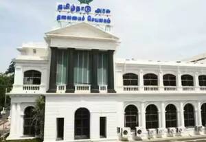 தினமலர் இரவு 10 மணி செய்திகள் - 10 May 2026