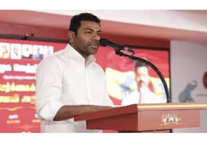 தினமலர் காலை 9 மணி செய்திகள் - 11 May 2026