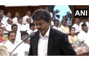 தினமலர் காலை 11 மணி செய்திகள் - 11 May 2026