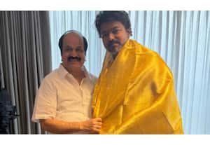 தினமலர் பகல் 2 மணி செய்திகள் - 11 May 2026