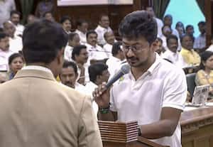தினமலர் மாலை 5 மணி செய்திகள்  - 11 MAY 2026