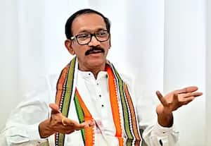தினமலர் இரவு 7 மணி செய்திகள்  - 11 MAY 2026