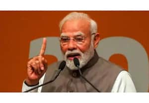 தினமலர் காலை 7 மணி செய்திகள் - 12 MAY 2026