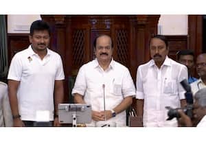 தினமலர் பகல் 12 மணி செய்திகள் - 12 MAY 2026