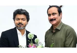 தினமலர் மதியம் 1 மணி செய்திகள் - 12 MAY 2026