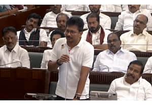 தினமலர் மதியம் 2 மணி செய்திகள் - 12 MAY 2026