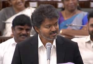 தினமலர் மாலை 6 மணி செய்திகள்  - 12 MAY 2026