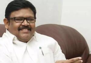 தினமலர் காலை 10 மணி செய்திகள் - 13 MAY 2026