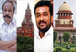 தினமலர் இரவு 8 மணி செய்திகள் - 11 MAY 2026