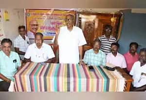 தினமலர் இரவு 10 மணி செய்திகள் - 11 MAY 2026