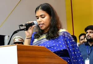 தினமலர் காலை 9 மணி செய்திகள் - 14 MAY 2026