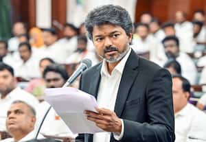 தினமலர் காலை 10 மணி செய்திகள் - 14 MAY 2026