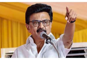 தினமலர் மாலை 4 மணி செய்திகள் - 14 May 2026