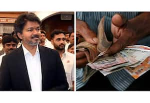 தினமலர் மாலை 5 மணி செய்திகள் - 14 May 2026