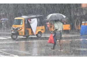 தினமலர் மாலை 6 மணி செய்திகள் - 14 May 2026