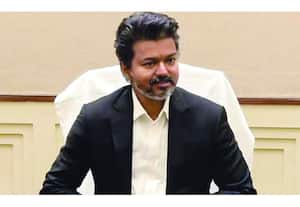 தினமலர் பகல் 12 மணி செய்திகள் - 15 May 2026