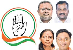 தினமலர் பகல் 1 மணி செய்திகள் - 15 May 2026