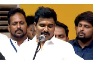 தினமலர் மாலை 5 மணி செய்திகள் - 15 MAY 2026
