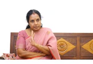 தினமலர் இரவு 8 மணி செய்திகள் - 15 MAY 2026