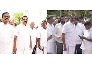 தினமலர் இரவு 10 மணி செய்திகள் - 15 MAY 2026