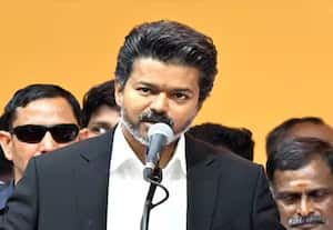 தினமலர் காலை 9 மணி செய்திகள் - 16 May 2026
