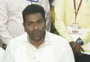 தினமலர் காலை 10 மணி செய்திகள் - 16 May 2026