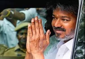 தினமலர் நண்பகல் 12 மணி செய்திகள் - 16 May 2026