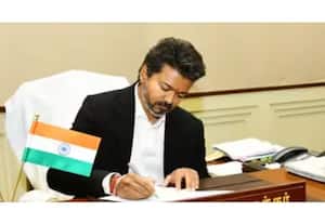 தினமலர் இரவு 9 மணி செய்திகள் - 16 MAY 2026
