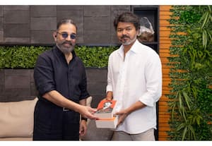 தினமலர் காலை 8 மணி செய்திகள் - 17 May 2026