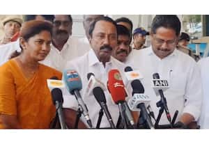 தினமலர் பகல் 1 மணி செய்திகள் - 17 May 2026