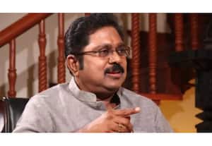 தினமலர் பகல் 2 மணி செய்திகள் - 17 May 2026