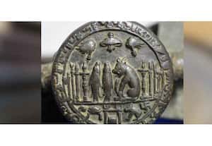 தினமலர் இரவு 10 மணி செய்திகள் - 17 MAY 2026