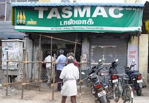 தினமலர் காலை 10 மணி செய்திகள்  - 18 MAY 2026