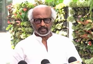 தினமலர் காலை 11 மணி செய்திகள்  - 18 MAY 2026