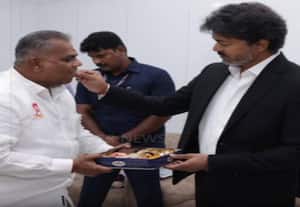தினமலர் மாலை 4 மணி செய்திகள் - 18 May 2026