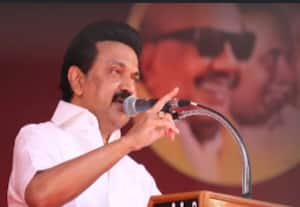 தினமலர் மாலை 6 மணி செய்திகள் - 18 May 2026