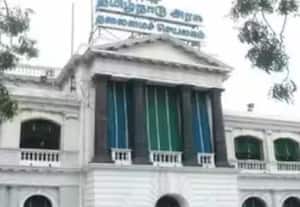தினமலர் இரவு 8 மணி செய்திகள் - 18 May 2026