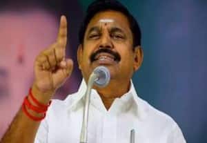 தினமலர் இரவு 9 மணி செய்திகள் - 18 May 2026