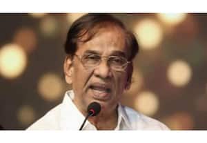 தினமலர் காலை 11 மணி செய்திகள் - 19 MAY 2026
