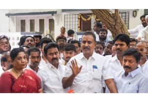 தினமலர் மதியம் 1 மணி செய்திகள் - 19 MAY 2026