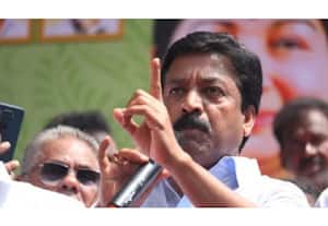 தினமலர் மதியம் 3 மணி செய்திகள் - 19 MAY 2026