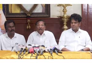 தினமலர் மாலை 6 மணி செய்திகள் - 19 May 2026