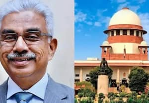 தினமலர் காலை 11 மணி செய்திகள் - 20 MAY 2026