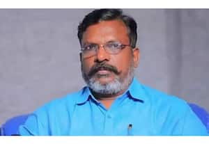 தினமலர் மதியம் 1 மணி செய்திகள் - 20 MAY 2026