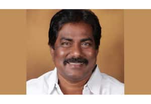 தினமலர் மாலை 6 மணி செய்திகள் - 20 May 2026