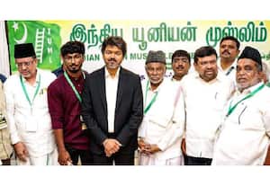 தினமலர் இரவு 7 மணி செய்திகள் - 20 May 2026