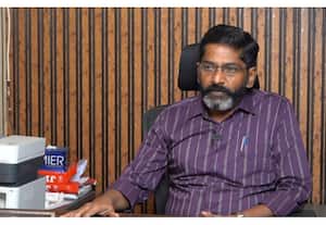 தினமலர் இரவு 8 மணி செய்திகள் - 20 May 2026